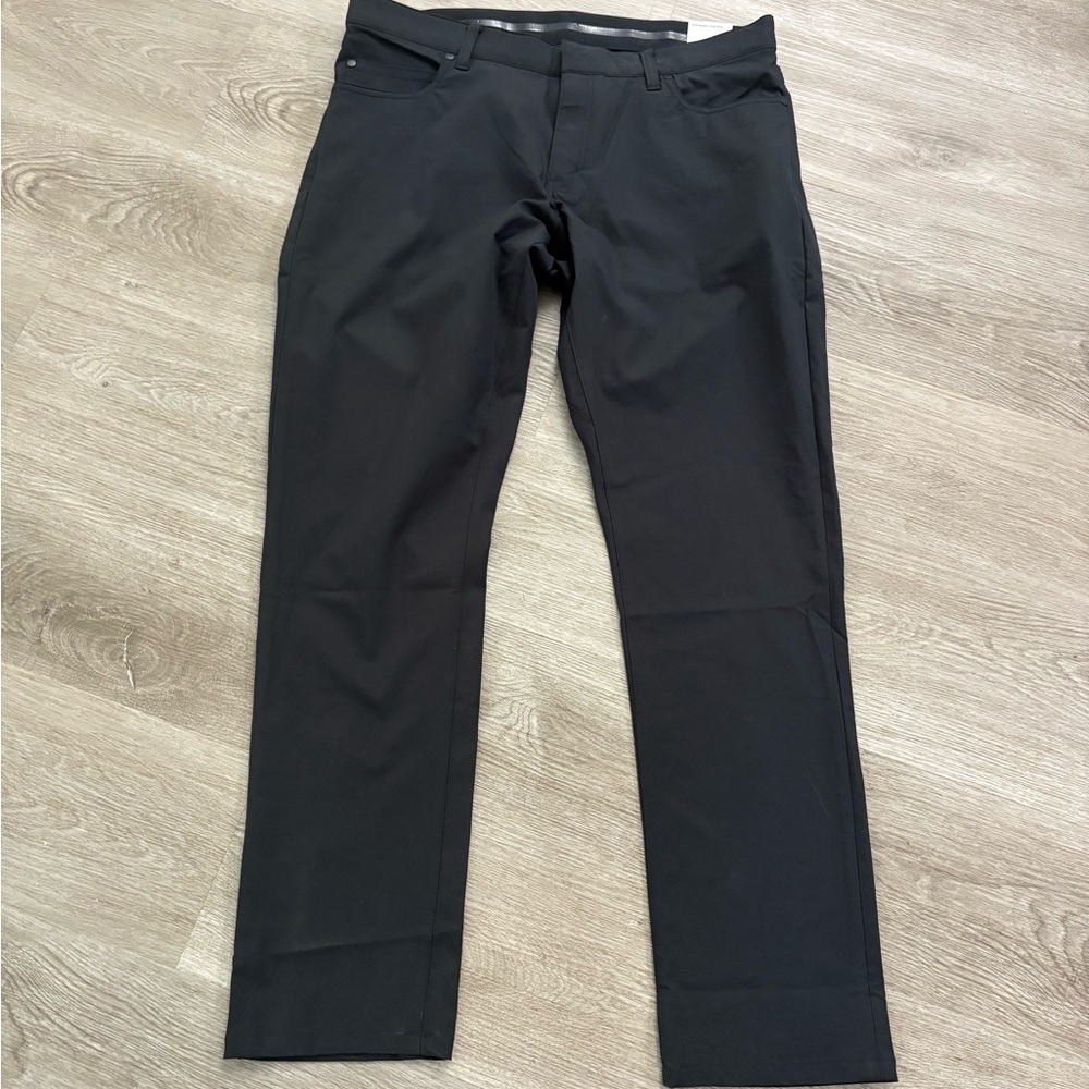 Nike golf slim fit pant